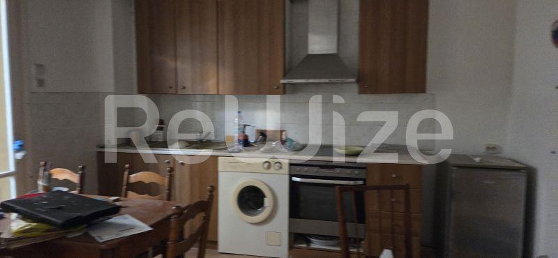 Photo 3,Κουζίνα,ΠΏΛΗΣΗ,Κατοικία,Διαμέρισμα,47τ.μ,€70,000,Ανάληψη