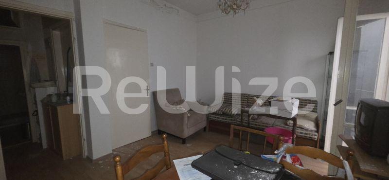Photo 13,Διάδρομος,ΠΏΛΗΣΗ,Κατοικία,Διαμέρισμα,47τ.μ,€70,000,Ανάληψη