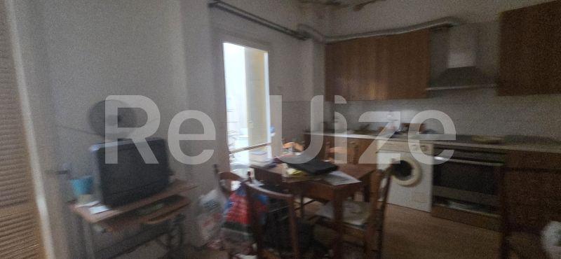Photo 8,Σαλόνι,ΠΏΛΗΣΗ,Κατοικία,Διαμέρισμα,47τ.μ,€70,000,Ανάληψη