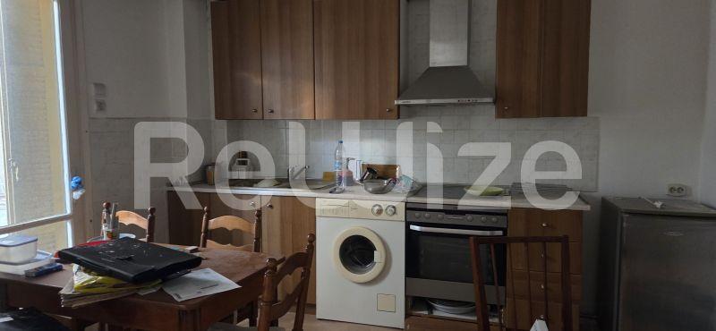 Photo 2,Κουζίνα,ΠΏΛΗΣΗ,Κατοικία,Διαμέρισμα,47τ.μ,€70,000,Ανάληψη