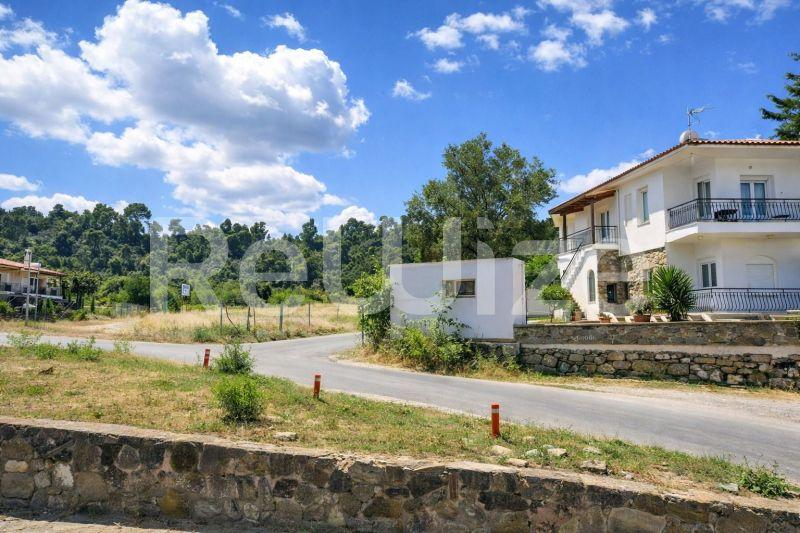 Photo 4,Landscape,SALE,Land,Plot,733sqm,€130,000,Kriopigi