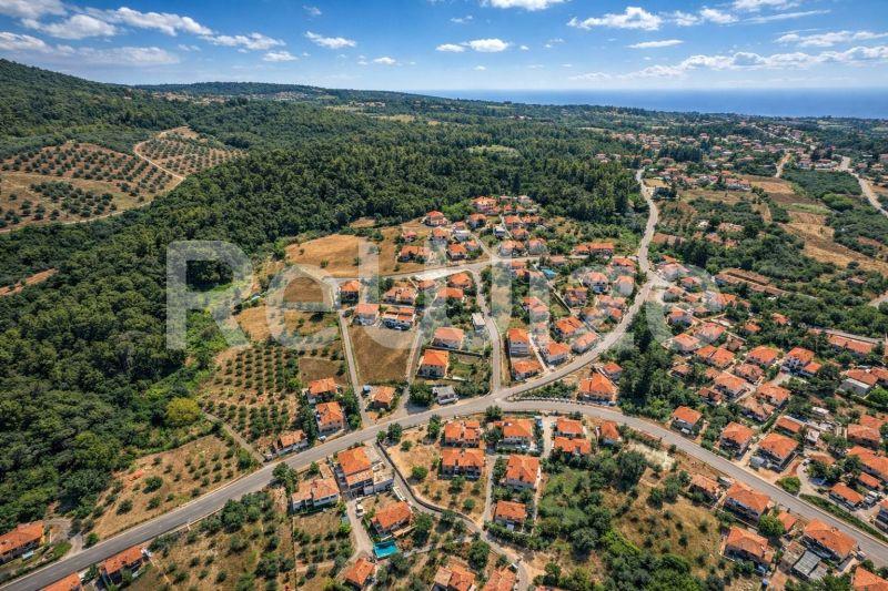 Photo 3,Landscape,SALE,Land,Plot,733sqm,€130,000,Kriopigi