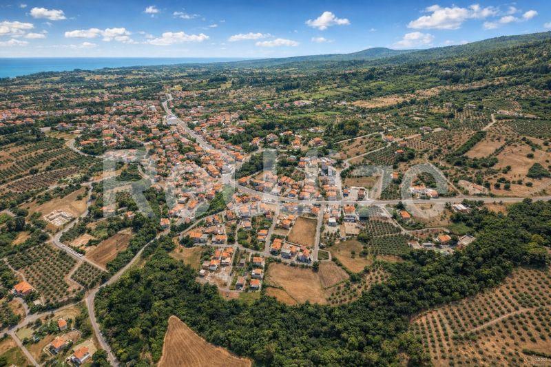 Photo 2,Landscape,SALE,Land,Plot,733sqm,€130,000,Kriopigi