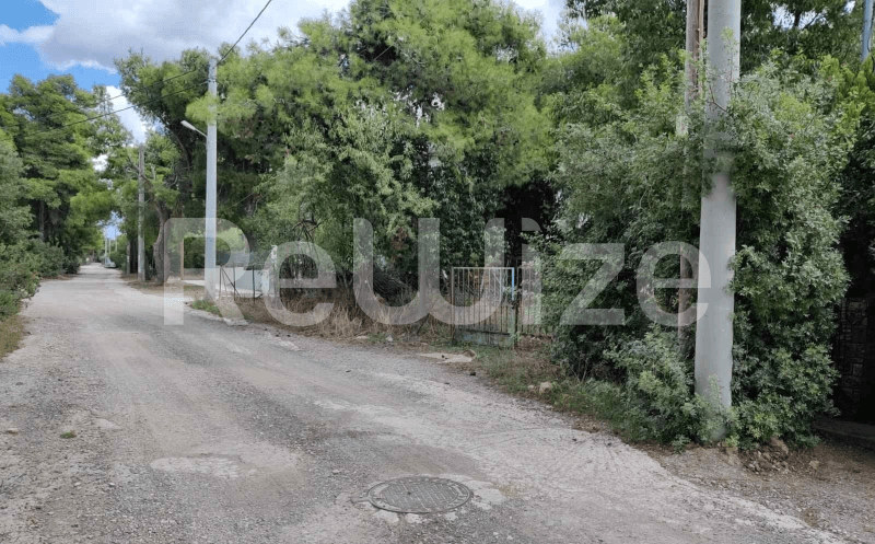 Photo 6,Εξωτερική,ΠΏΛΗΣΗ,Γη,Οικόπεδο,854τ.μ,€292,000,Νέα Ερυθραία