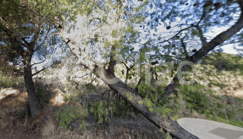 Photo 4,Εξωτερική,ΠΏΛΗΣΗ,Γη,Οικόπεδο,854τ.μ,€292,000,Νέα Ερυθραία