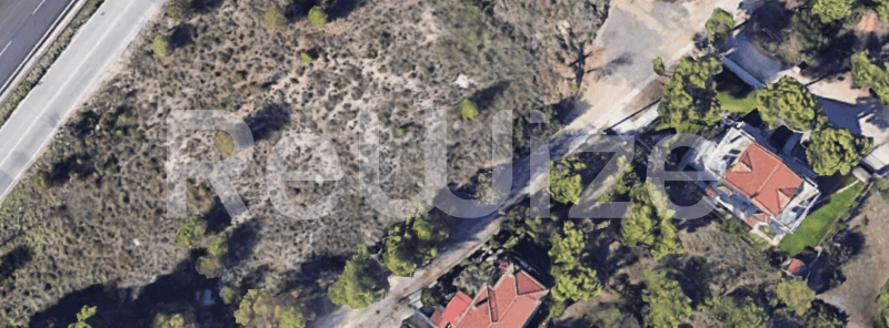Photo 3,Εξωτερική,ΠΏΛΗΣΗ,Γη,Οικόπεδο,854τ.μ,€292,000,Νέα Ερυθραία