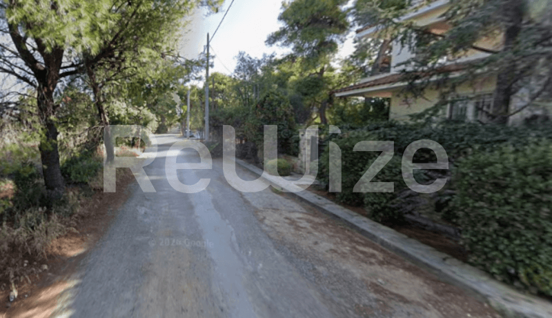 Photo 5,Εξωτερική,ΠΏΛΗΣΗ,Γη,Οικόπεδο,854τ.μ,€292,000,Νέα Ερυθραία