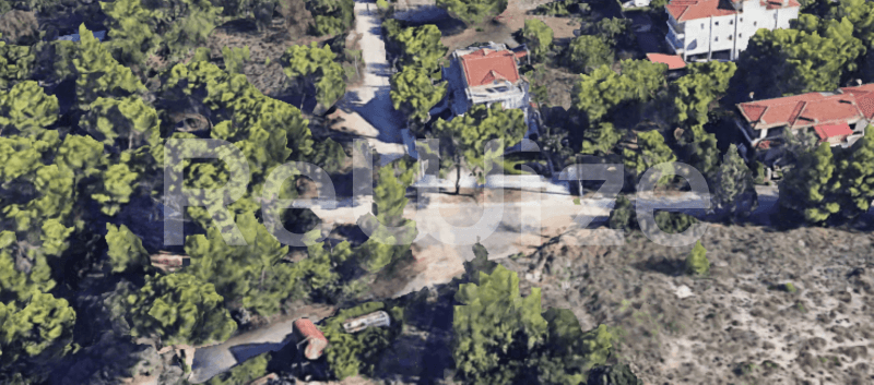 Photo 2,Εξωτερική,ΠΏΛΗΣΗ,Γη,Οικόπεδο,854τ.μ,€292,000,Νέα Ερυθραία
