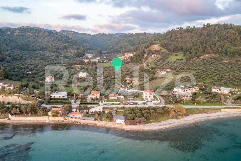 Photo 1,Beach,SALE,Land,Field,5032sqm,€79,000,Nea Skioni