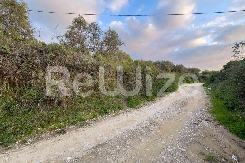 Photo 5,Outside,SALE,Land,Field,5032sqm,€79,000,Nea Skioni