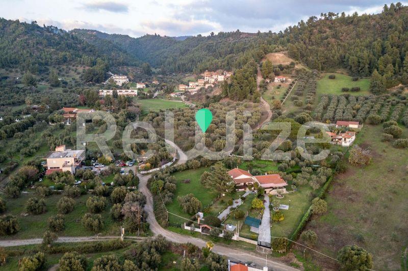 Photo 6,Outside,SALE,Land,Field,5032sqm,€79,000,Nea Skioni