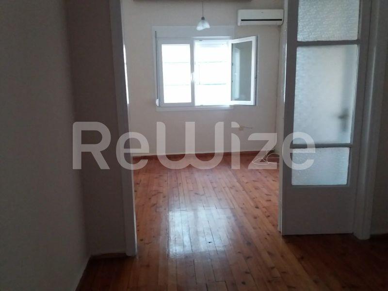 Photo 1,Σαλόνι,ΕΝΟΙΚΊΑΣΗ,Κατοικία,Διαμέρισμα,55τ.μ,€520,Κέντρο Θεσσαλονίκης
