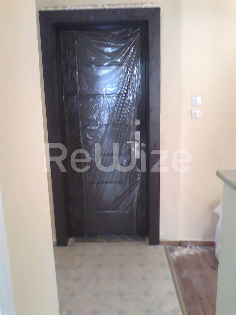 Photo 9,Πισίνα,ΕΝΟΙΚΊΑΣΗ,Κατοικία,Διαμέρισμα,55τ.μ,€520,Κέντρο Θεσσαλονίκης