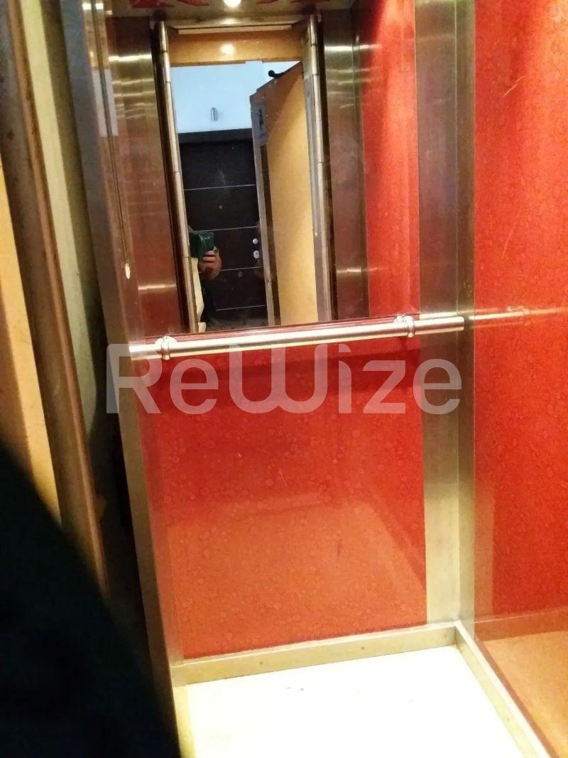Photo 8,Πισίνα,ΕΝΟΙΚΊΑΣΗ,Κατοικία,Διαμέρισμα,55τ.μ,€520,Κέντρο Θεσσαλονίκης
