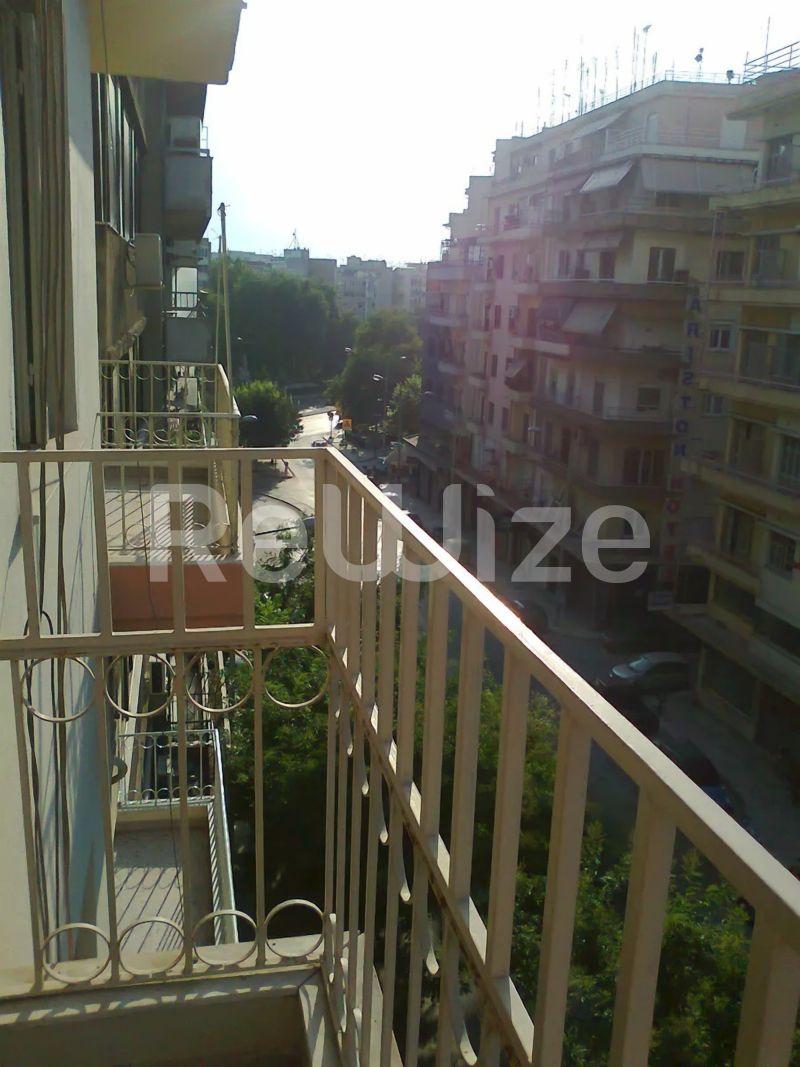 Photo 6,Μπαλκόνι,ΕΝΟΙΚΊΑΣΗ,Κατοικία,Διαμέρισμα,55τ.μ,€520,Κέντρο Θεσσαλονίκης