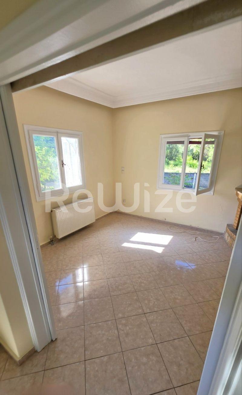 Photo 4,Σαλόνι,ΠΏΛΗΣΗ,Κατοικία,Μονοκατοικία,102τ.μ,€110,000,Μαλακάσα