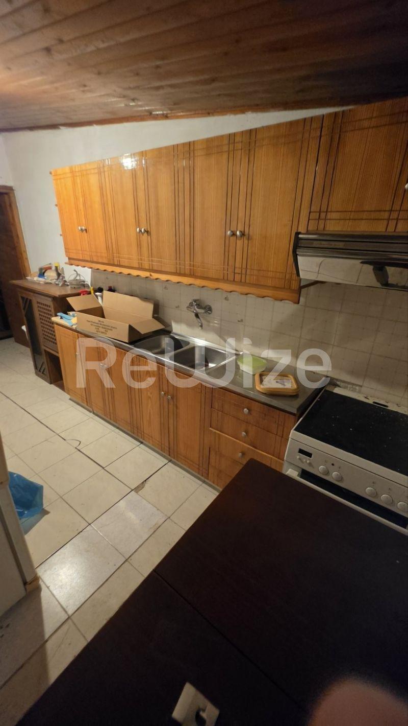 Photo 27,Κουζίνα,ΠΏΛΗΣΗ,Κατοικία,Μονοκατοικία,102τ.μ,€110,000,Μαλακάσα