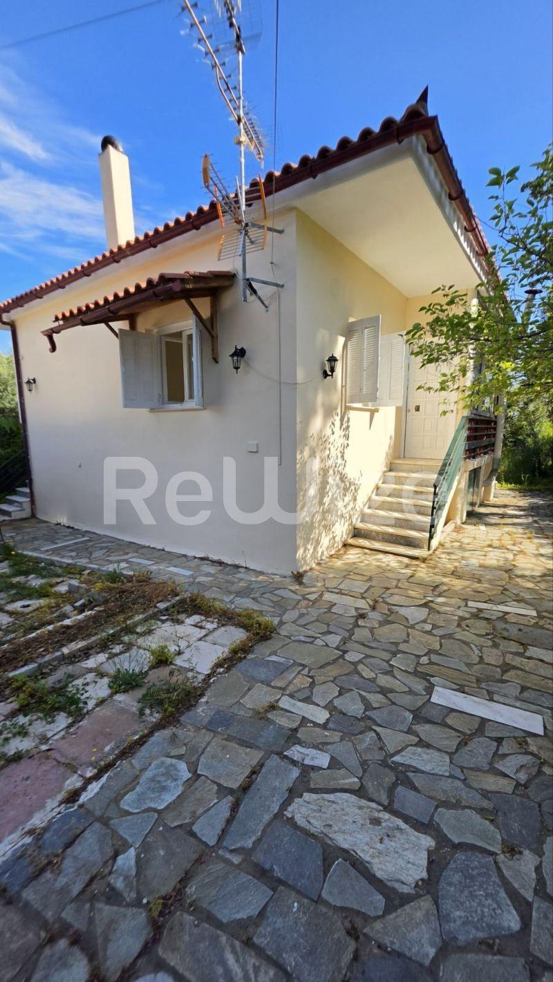 Photo 5,Εξωτερική,ΠΏΛΗΣΗ,Κατοικία,Μονοκατοικία,102τ.μ,€110,000,Μαλακάσα