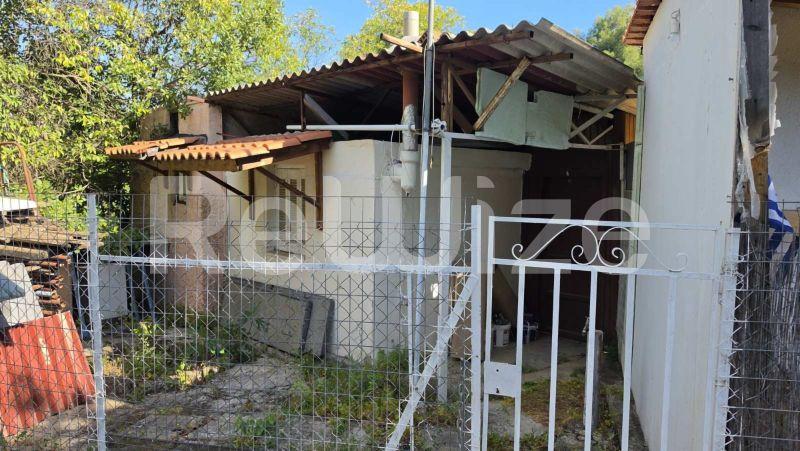 Photo 29,Εξωτερική,ΠΏΛΗΣΗ,Κατοικία,Μονοκατοικία,102τ.μ,€110,000,Μαλακάσα