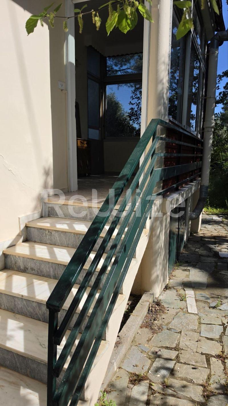 Photo 8,Μπαλκόνι,ΠΏΛΗΣΗ,Κατοικία,Μονοκατοικία,102τ.μ,€110,000,Μαλακάσα