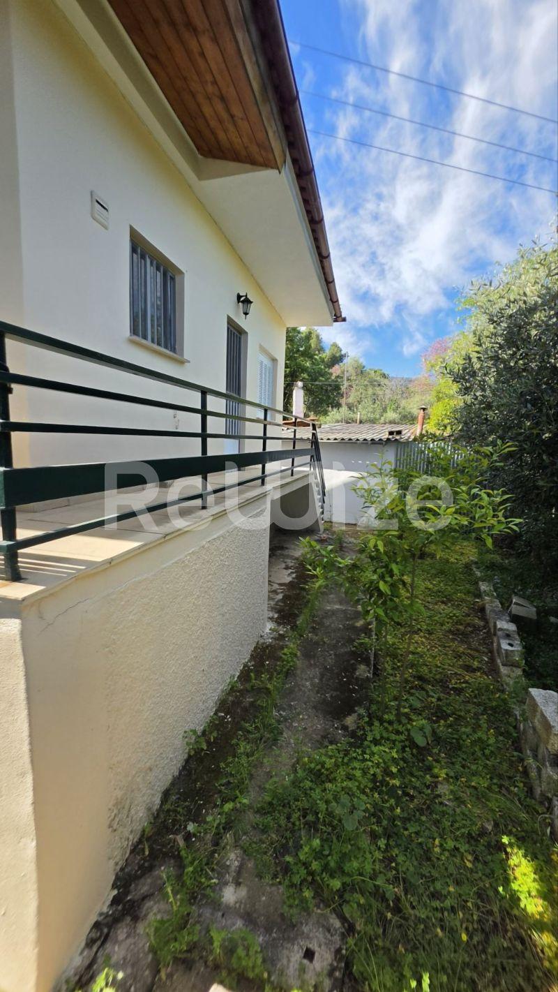 Photo 15,Κήπος,ΠΏΛΗΣΗ,Κατοικία,Μονοκατοικία,102τ.μ,€110,000,Μαλακάσα