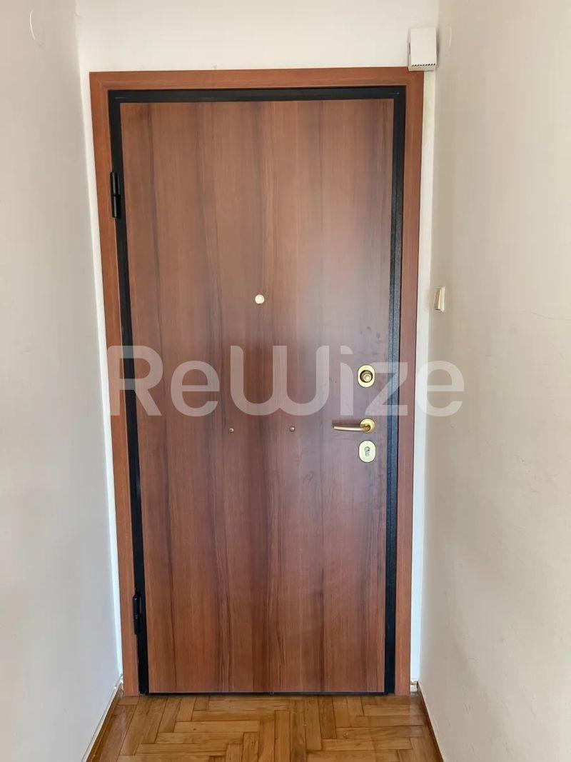 Photo 8,Πισίνα,ΕΝΟΙΚΊΑΣΗ,Κατοικία,Διαμέρισμα,120τ.μ,€720,Ιπποκράτειο