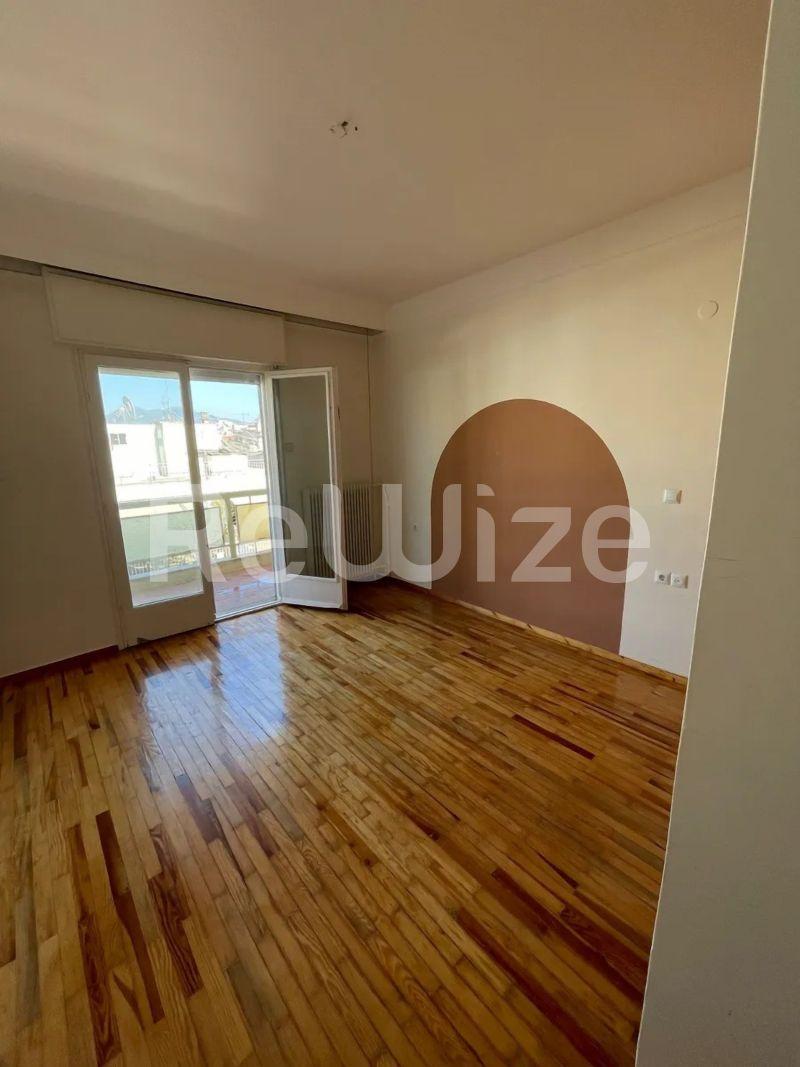 Photo 14,Υπνοδωμάτιο,ΕΝΟΙΚΊΑΣΗ,Κατοικία,Διαμέρισμα,120τ.μ,€720,Ιπποκράτειο