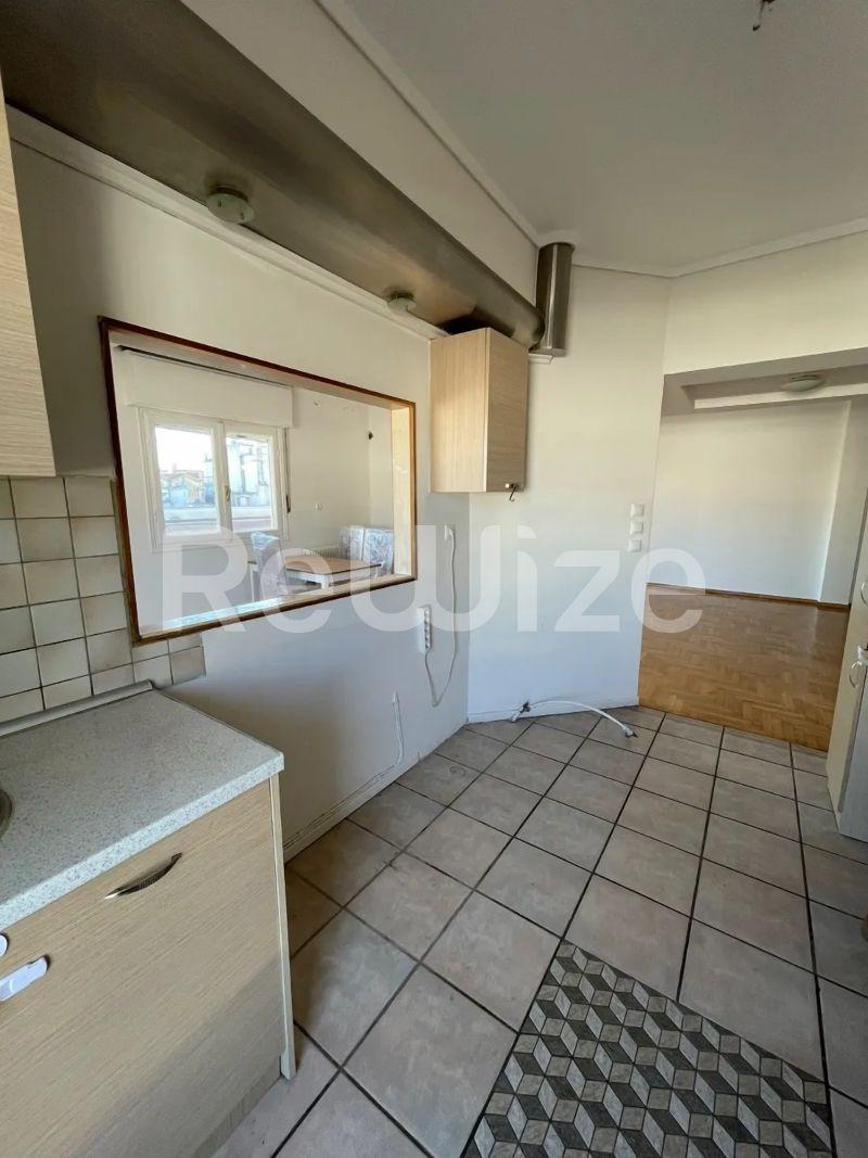 Photo 10,Κουζίνα,ΕΝΟΙΚΊΑΣΗ,Κατοικία,Διαμέρισμα,120τ.μ,€720,Ιπποκράτειο