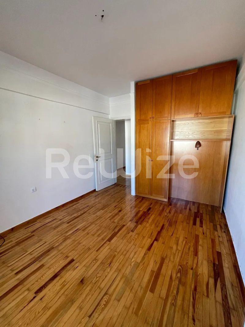 Photo 16,Υπνοδωμάτιο,ΕΝΟΙΚΊΑΣΗ,Κατοικία,Διαμέρισμα,120τ.μ,€720,Ιπποκράτειο