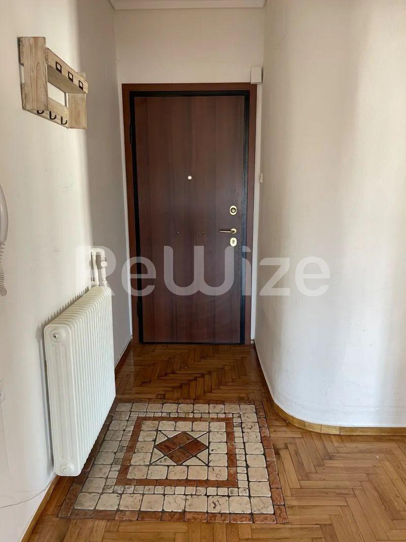 Photo 7,Πισίνα,ΕΝΟΙΚΊΑΣΗ,Κατοικία,Διαμέρισμα,120τ.μ,€720,Ιπποκράτειο