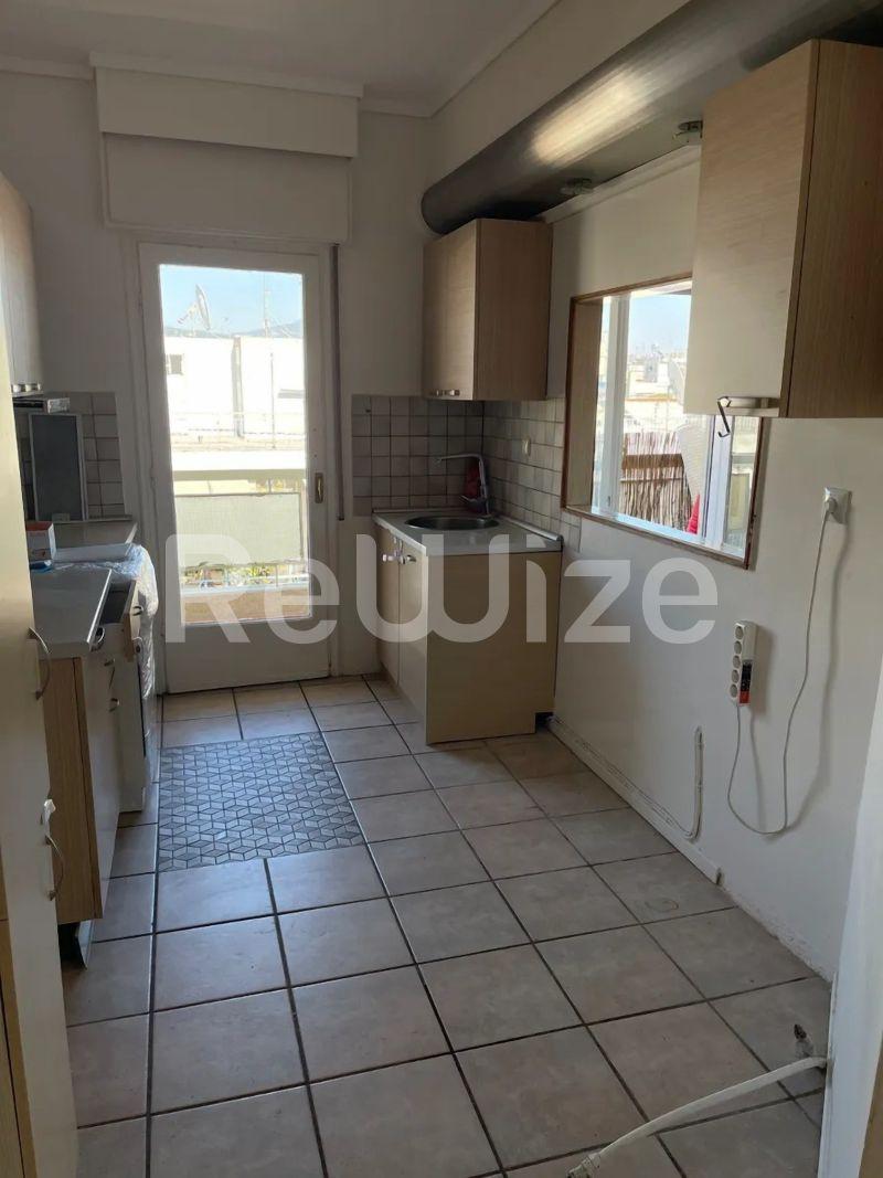 Photo 11,Κουζίνα,ΕΝΟΙΚΊΑΣΗ,Κατοικία,Διαμέρισμα,120τ.μ,€720,Ιπποκράτειο