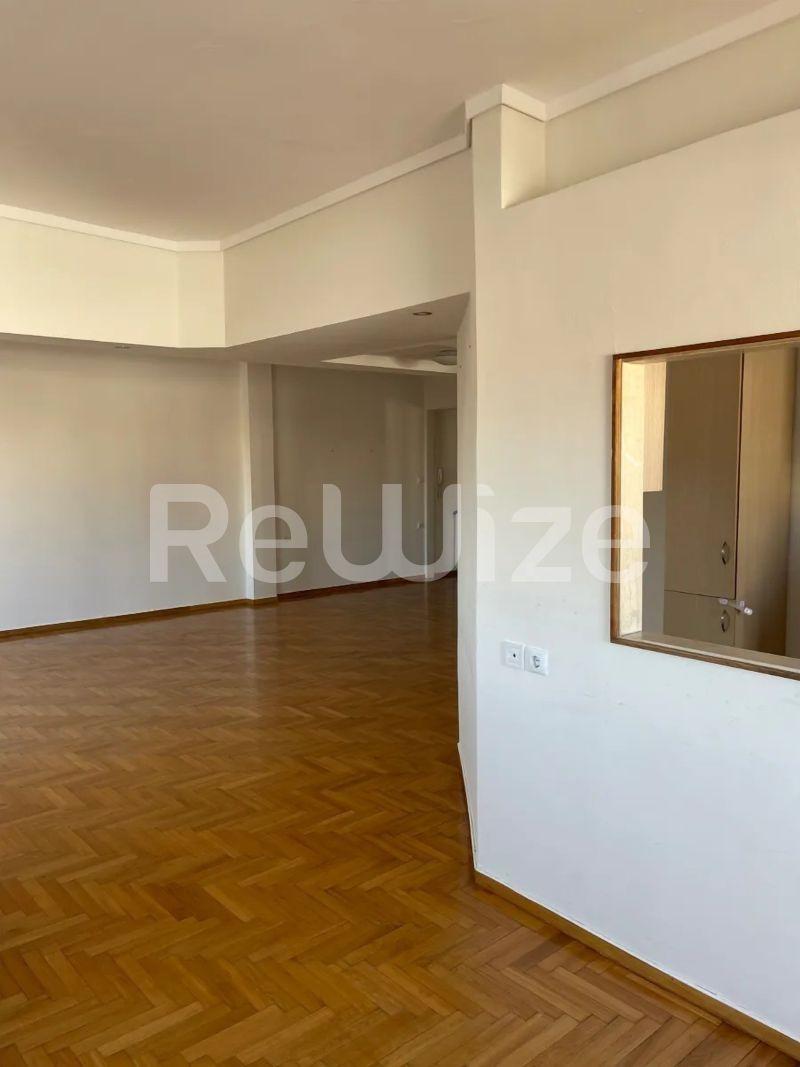 Photo 9,Σαλόνι,ΕΝΟΙΚΊΑΣΗ,Κατοικία,Διαμέρισμα,120τ.μ,€720,Ιπποκράτειο