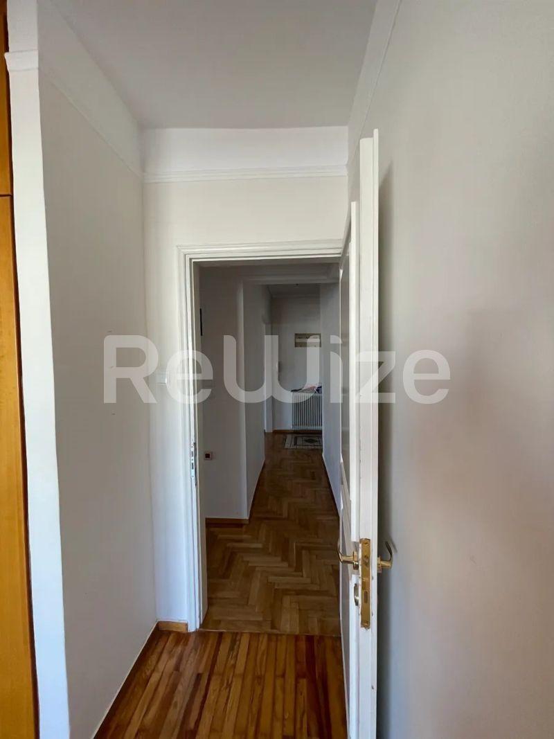Photo 13,Διάδρομος,ΕΝΟΙΚΊΑΣΗ,Κατοικία,Διαμέρισμα,120τ.μ,€720,Ιπποκράτειο