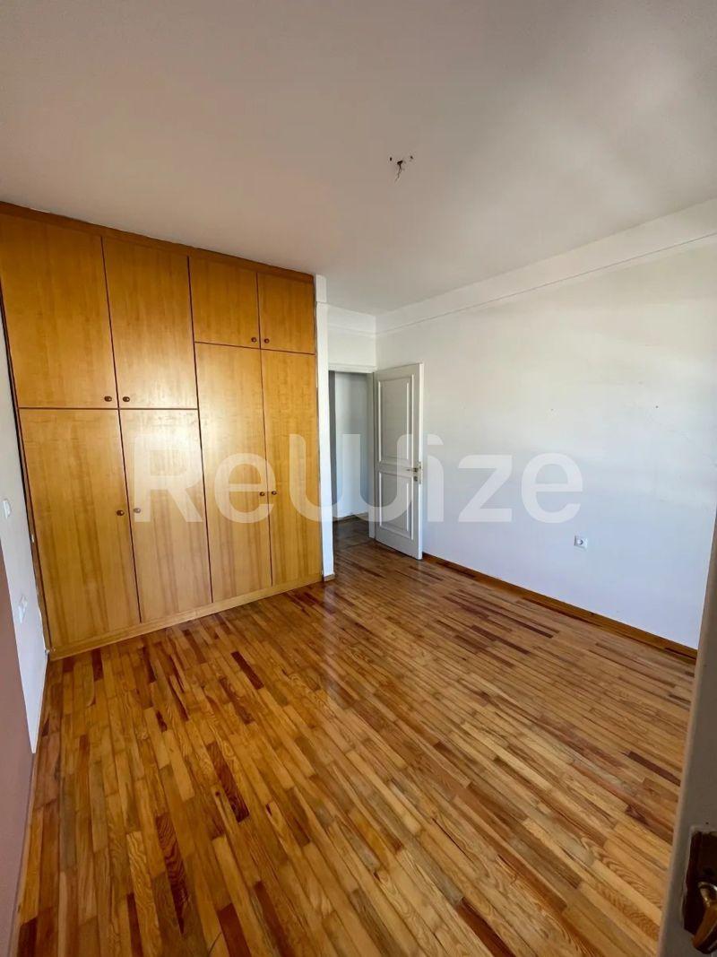 Photo 15,Υπνοδωμάτιο,ΕΝΟΙΚΊΑΣΗ,Κατοικία,Διαμέρισμα,120τ.μ,€720,Ιπποκράτειο