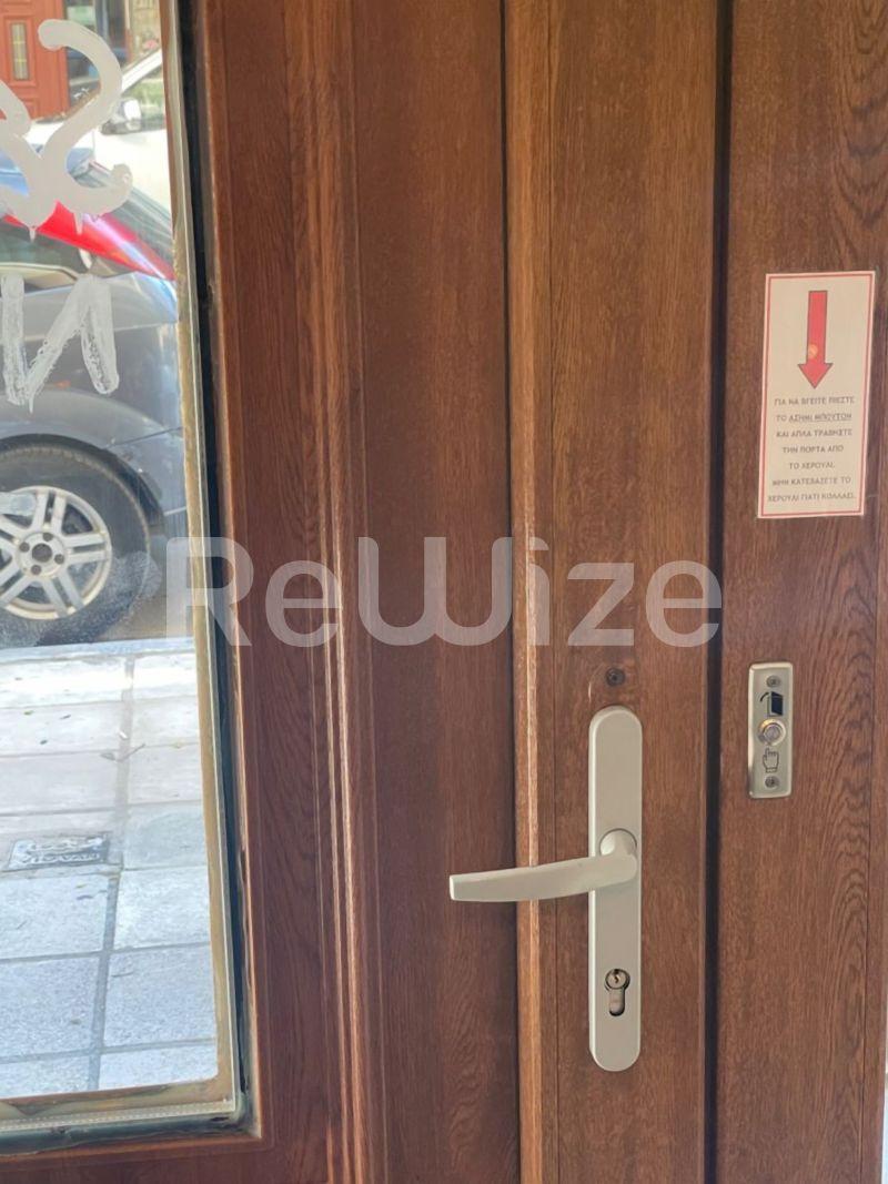 Photo 9,Πισίνα,ΕΝΟΙΚΊΑΣΗ,Κατοικία,Διαμέρισμα,65τ.μ,€580,Κέντρο Θεσσαλονίκης