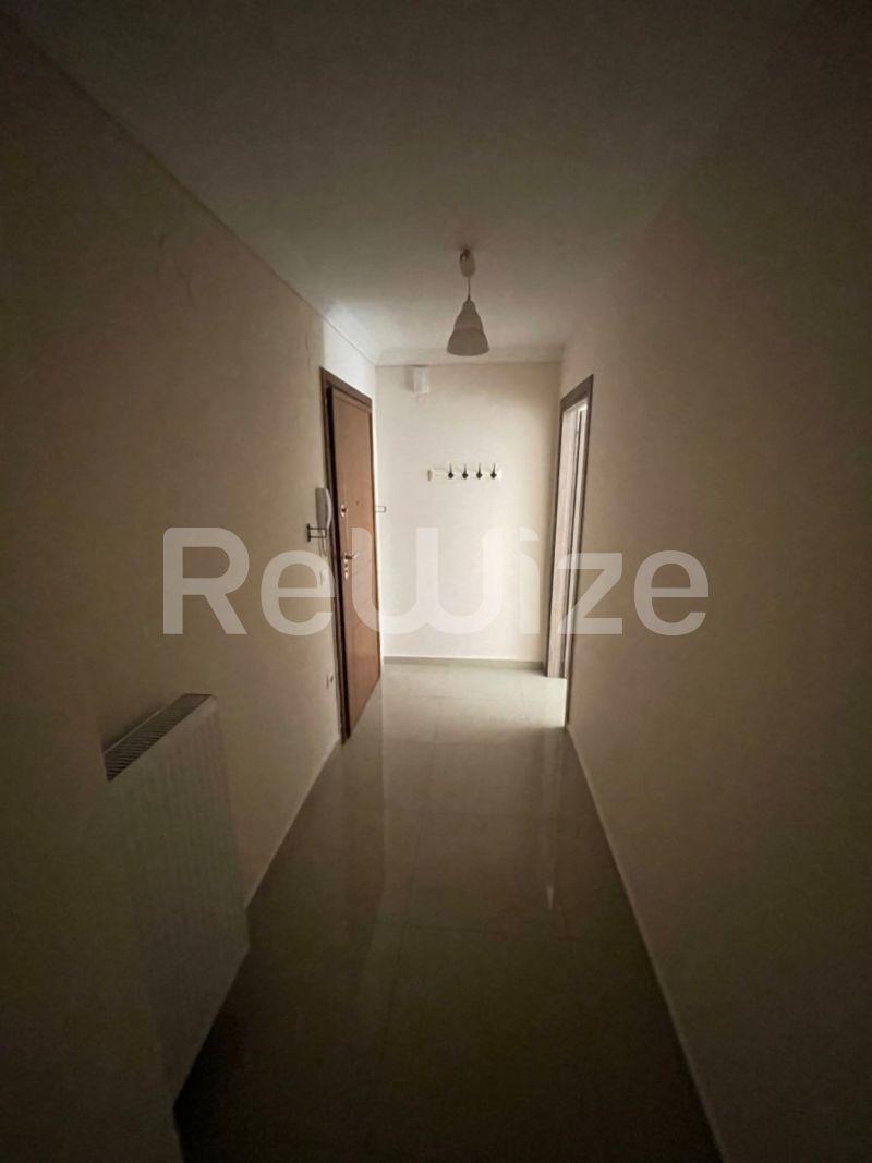 Photo 3,Διάδρομος,ΕΝΟΙΚΊΑΣΗ,Κατοικία,Διαμέρισμα,65τ.μ,€580,Κέντρο Θεσσαλονίκης