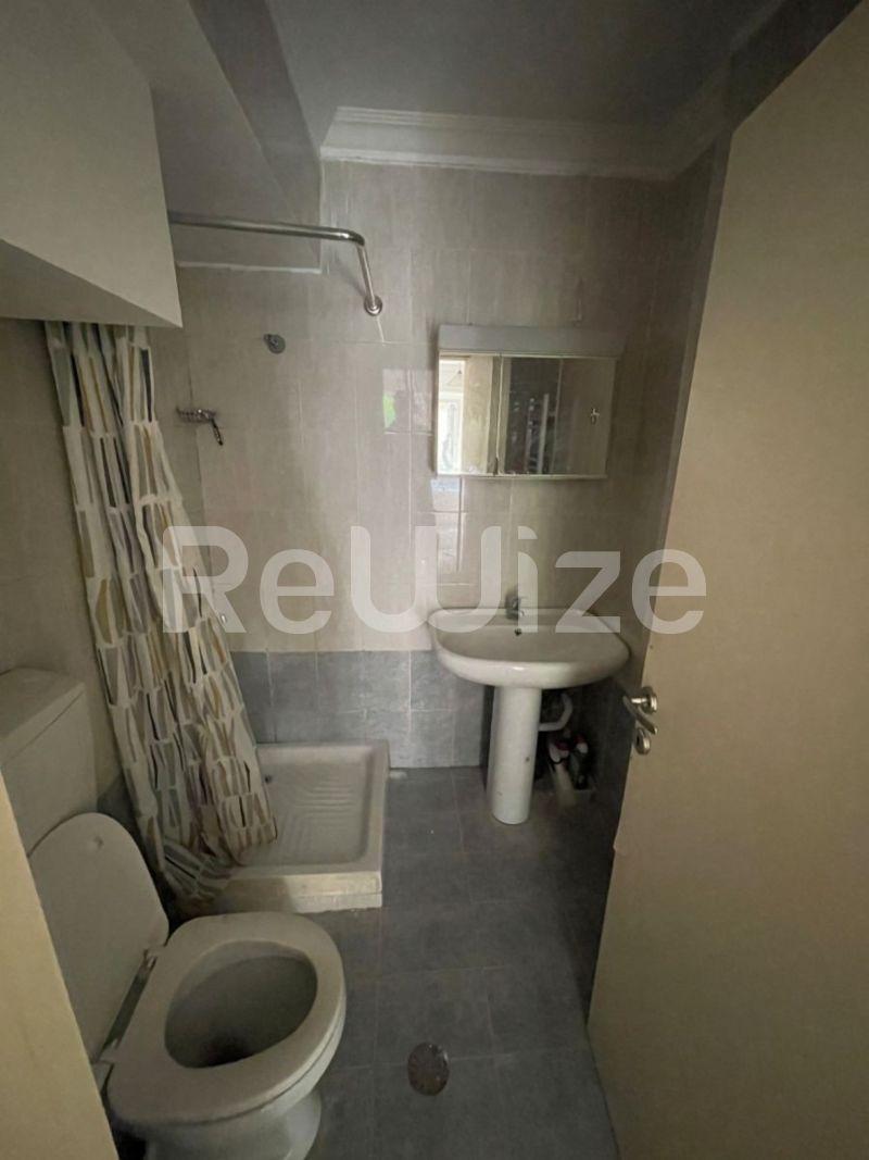 Photo 8,Μπάνιο,ΕΝΟΙΚΊΑΣΗ,Κατοικία,Διαμέρισμα,65τ.μ,€580,Κέντρο Θεσσαλονίκης