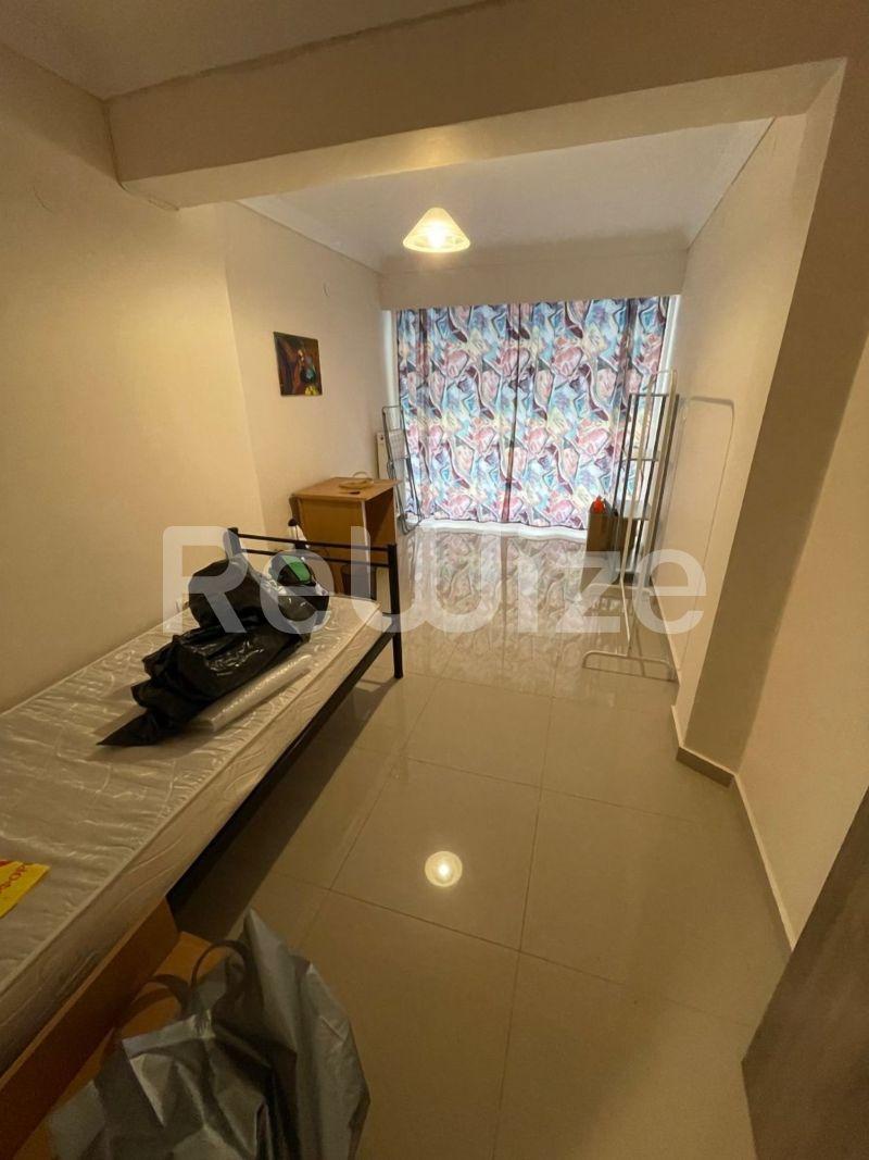 Photo 6,Υπνοδωμάτιο,ΕΝΟΙΚΊΑΣΗ,Κατοικία,Διαμέρισμα,65τ.μ,€580,Κέντρο Θεσσαλονίκης
