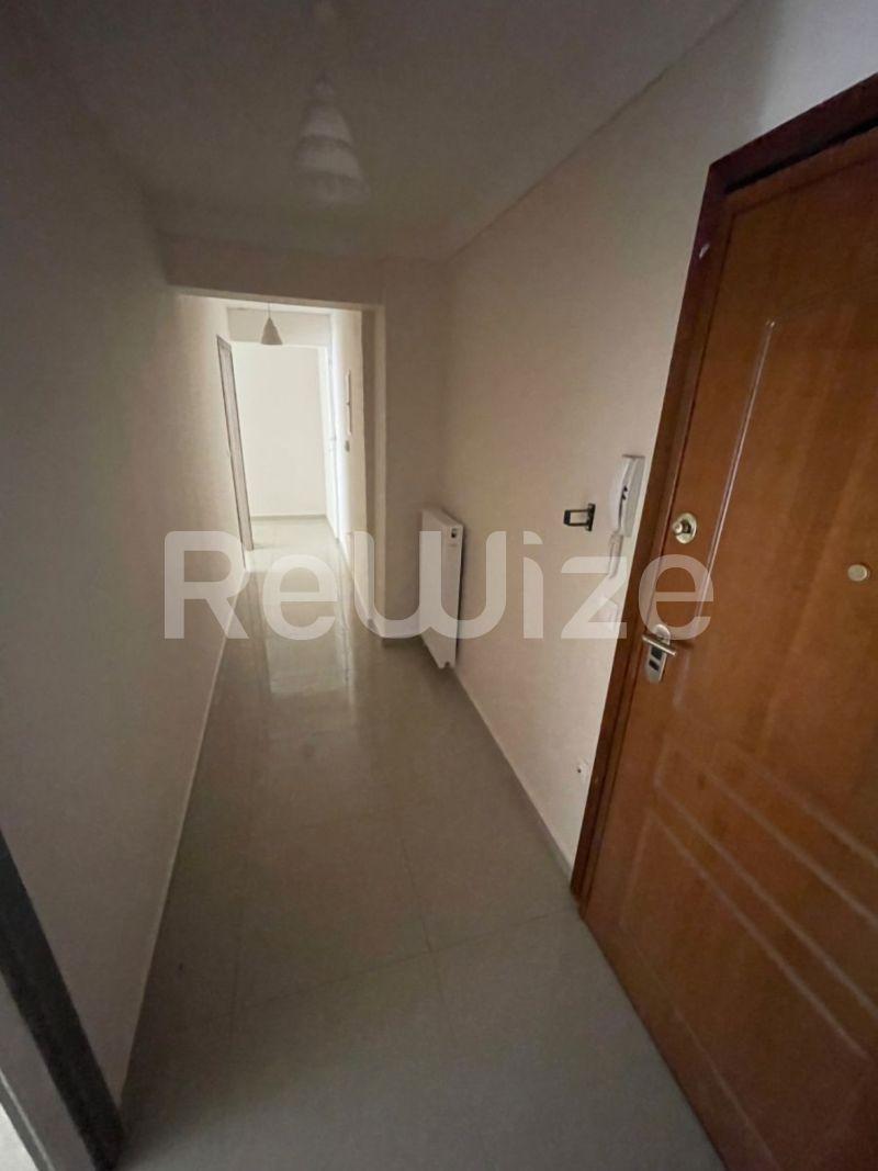Photo 2,Διάδρομος,ΕΝΟΙΚΊΑΣΗ,Κατοικία,Διαμέρισμα,65τ.μ,€580,Κέντρο Θεσσαλονίκης