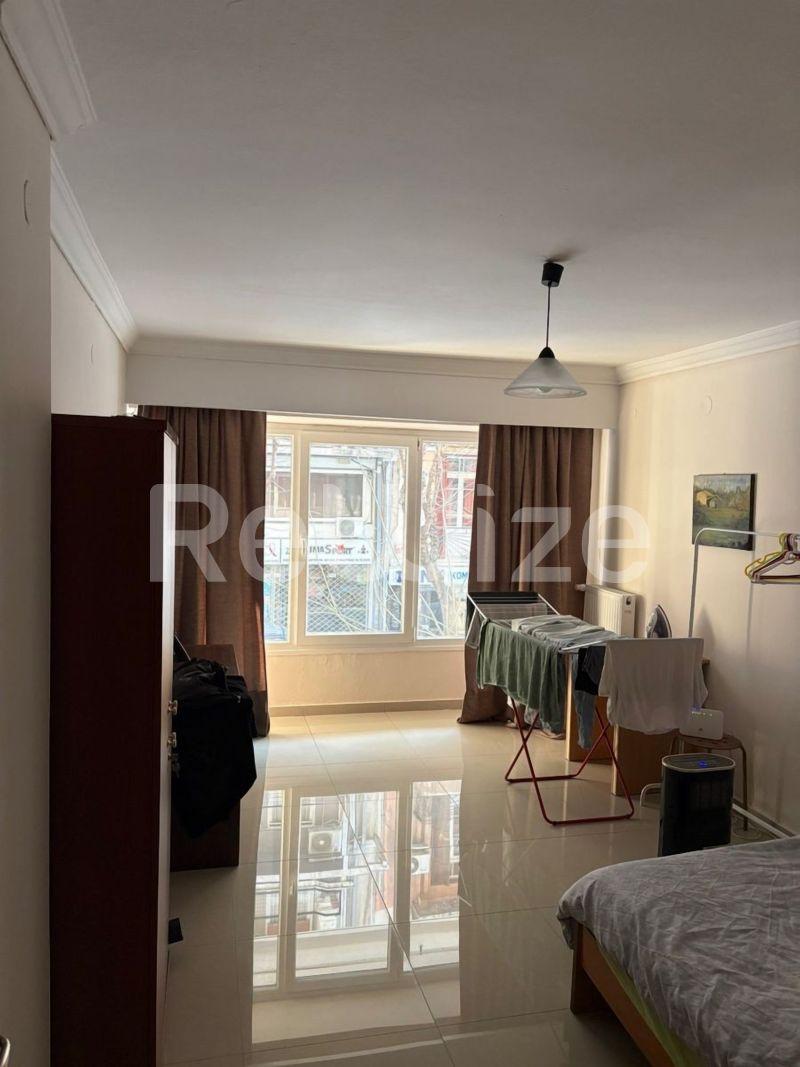 Photo 5,Υπνοδωμάτιο,ΕΝΟΙΚΊΑΣΗ,Κατοικία,Διαμέρισμα,65τ.μ,€580,Κέντρο Θεσσαλονίκης