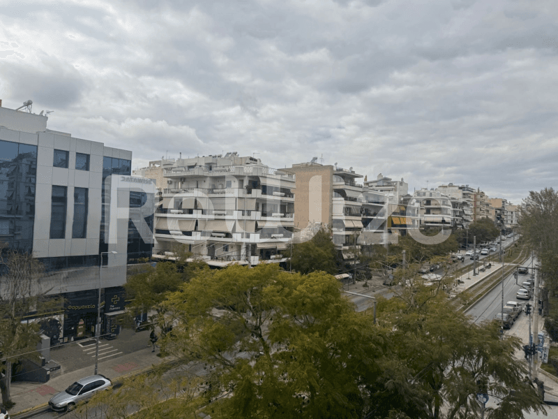 Photo 8,Εξωτερική,ΠΏΛΗΣΗ,Κατοικία,Στούντιο,42τ.μ,€150,000,Νέα Σμύρνη