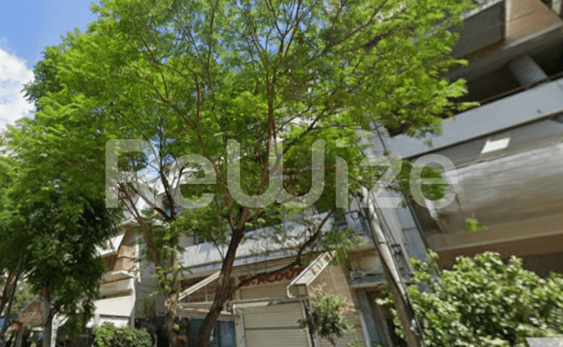 Photo 9,Εξωτερική,ΠΏΛΗΣΗ,Κατοικία,Στούντιο,42τ.μ,€150,000,Νέα Σμύρνη