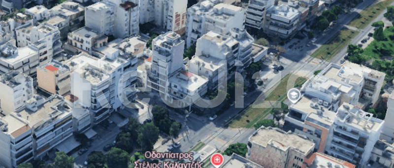 Photo 10,Εξωτερική,ΠΏΛΗΣΗ,Κατοικία,Στούντιο,42τ.μ,€150,000,Νέα Σμύρνη