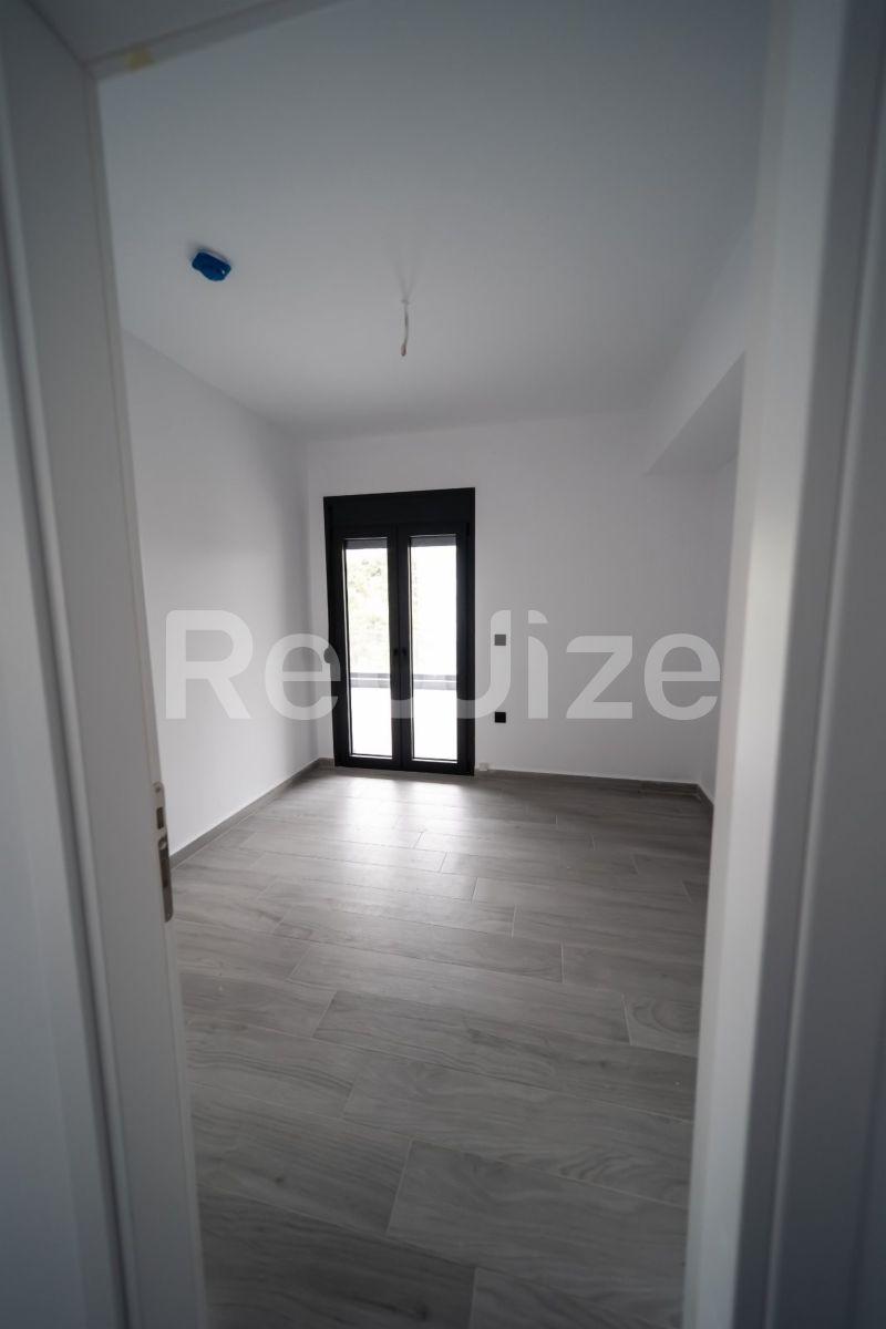 Photo 19,Υπνοδωμάτιο,ΠΏΛΗΣΗ,Κατοικία,Διαμέρισμα,147τ.μ,Tιμή κατόπιν αιτήματος,Καραμπουρνάκι