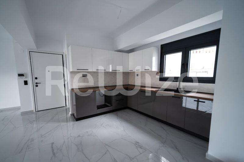 Photo 3,Κουζίνα,ΠΏΛΗΣΗ,Κατοικία,Διαμέρισμα,147τ.μ,Tιμή κατόπιν αιτήματος,Καραμπουρνάκι