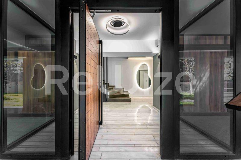 Photo 28,Εξωτερική,ΠΏΛΗΣΗ,Κατοικία,Διαμέρισμα,147τ.μ,Tιμή κατόπιν αιτήματος,Καραμπουρνάκι