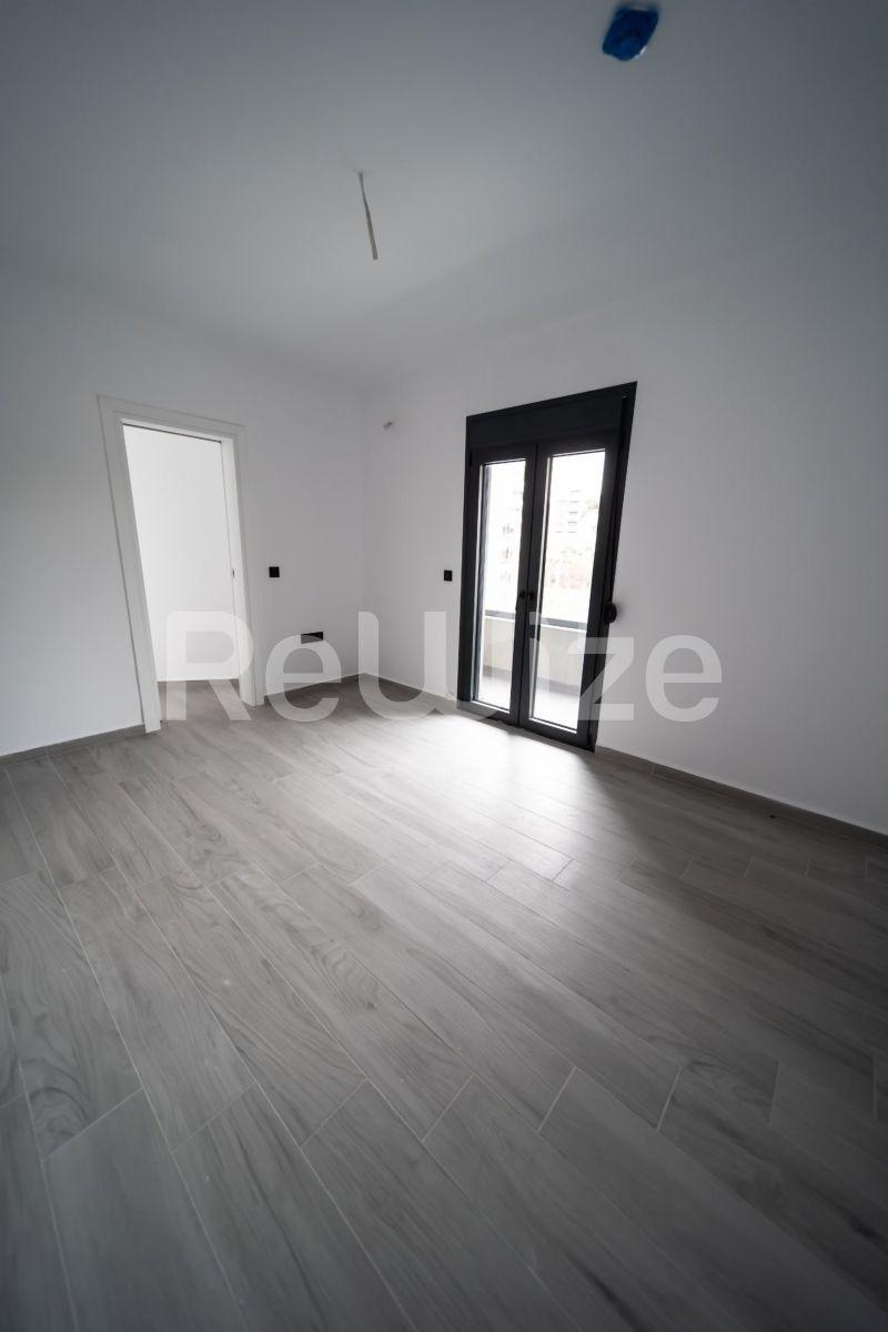Photo 10,Υπνοδωμάτιο,ΠΏΛΗΣΗ,Κατοικία,Διαμέρισμα,147τ.μ,Tιμή κατόπιν αιτήματος,Καραμπουρνάκι