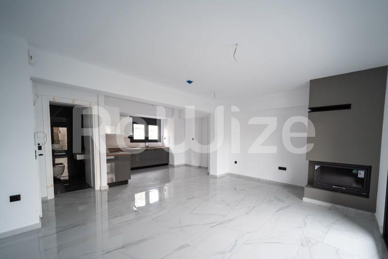 Photo 6,Σαλόνι,ΠΏΛΗΣΗ,Κατοικία,Διαμέρισμα,147τ.μ,Tιμή κατόπιν αιτήματος,Καραμπουρνάκι