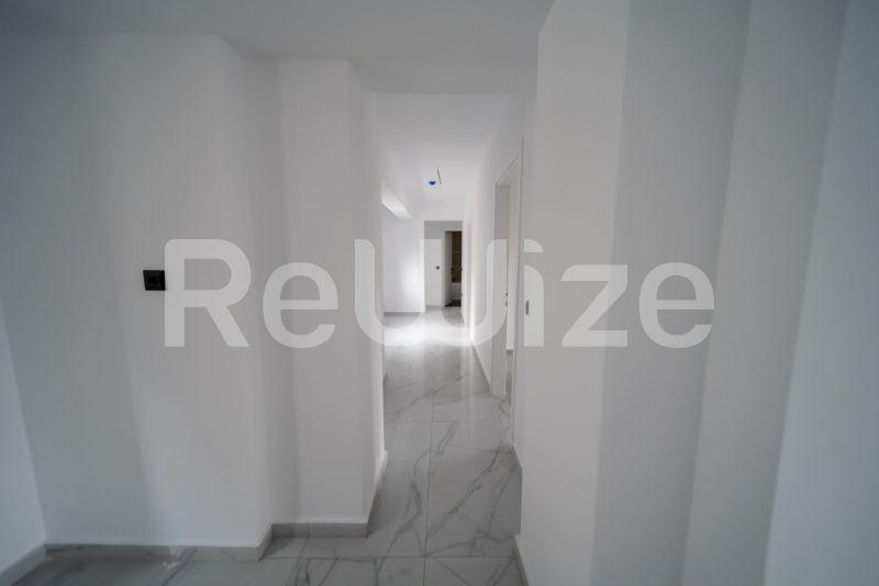 Photo 21,Διάδρομος,ΠΏΛΗΣΗ,Κατοικία,Διαμέρισμα,147τ.μ,Tιμή κατόπιν αιτήματος,Καραμπουρνάκι