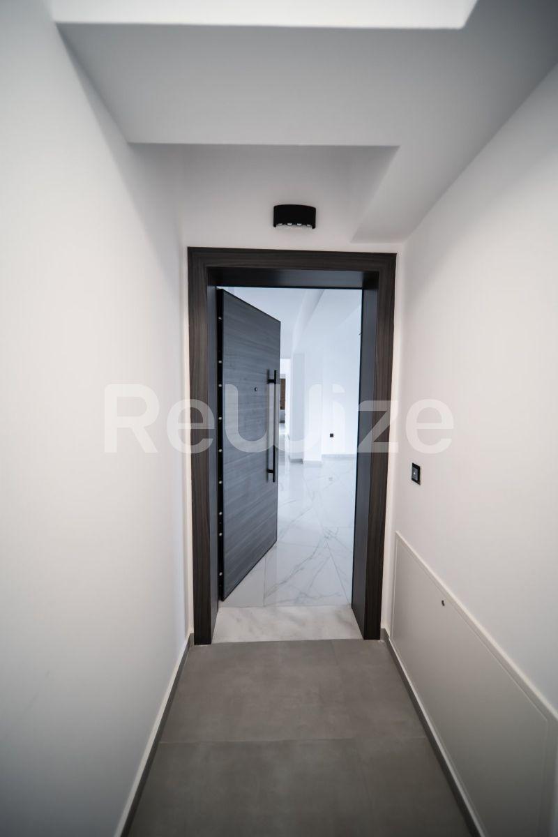 Photo 5,Πισίνα,ΠΏΛΗΣΗ,Κατοικία,Διαμέρισμα,147τ.μ,Tιμή κατόπιν αιτήματος,Καραμπουρνάκι